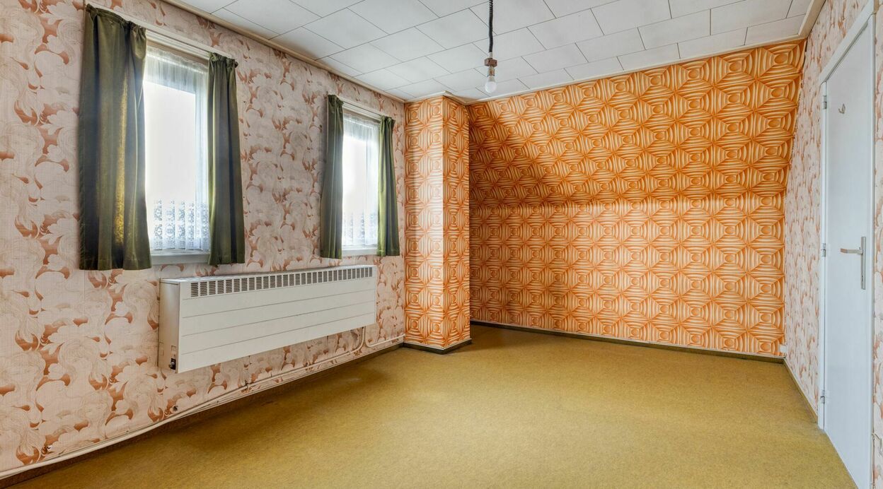 Woning te koop in PUURS