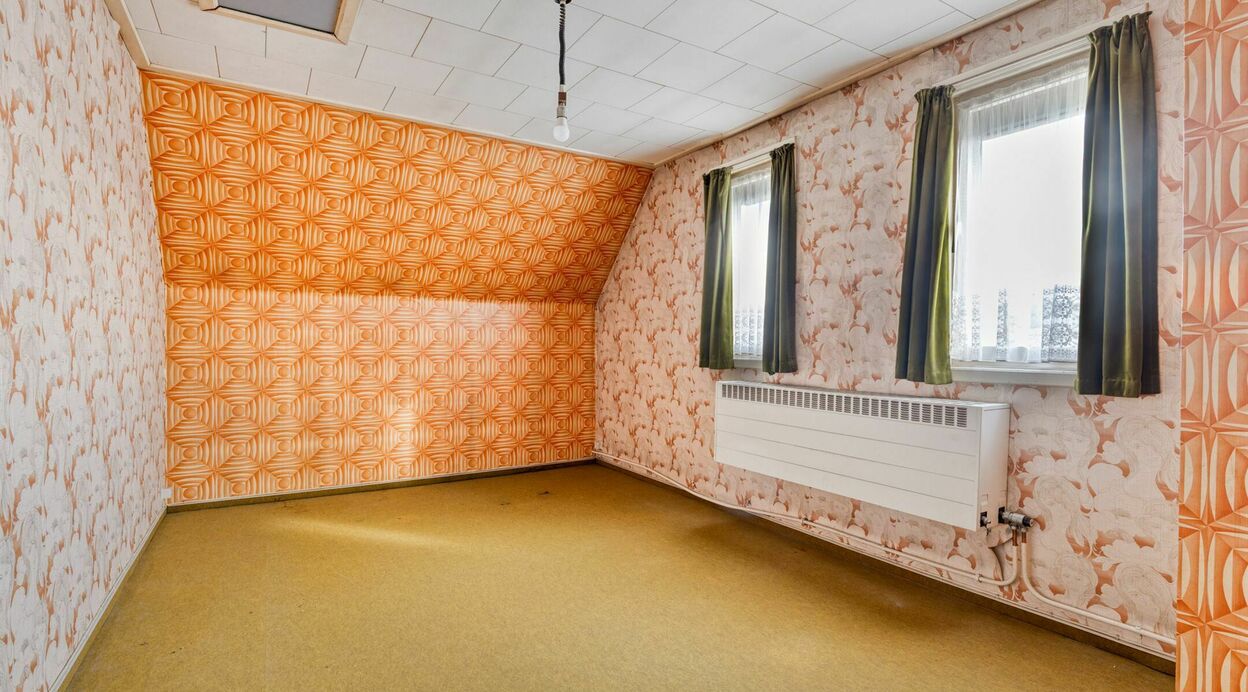 Woning te koop in PUURS