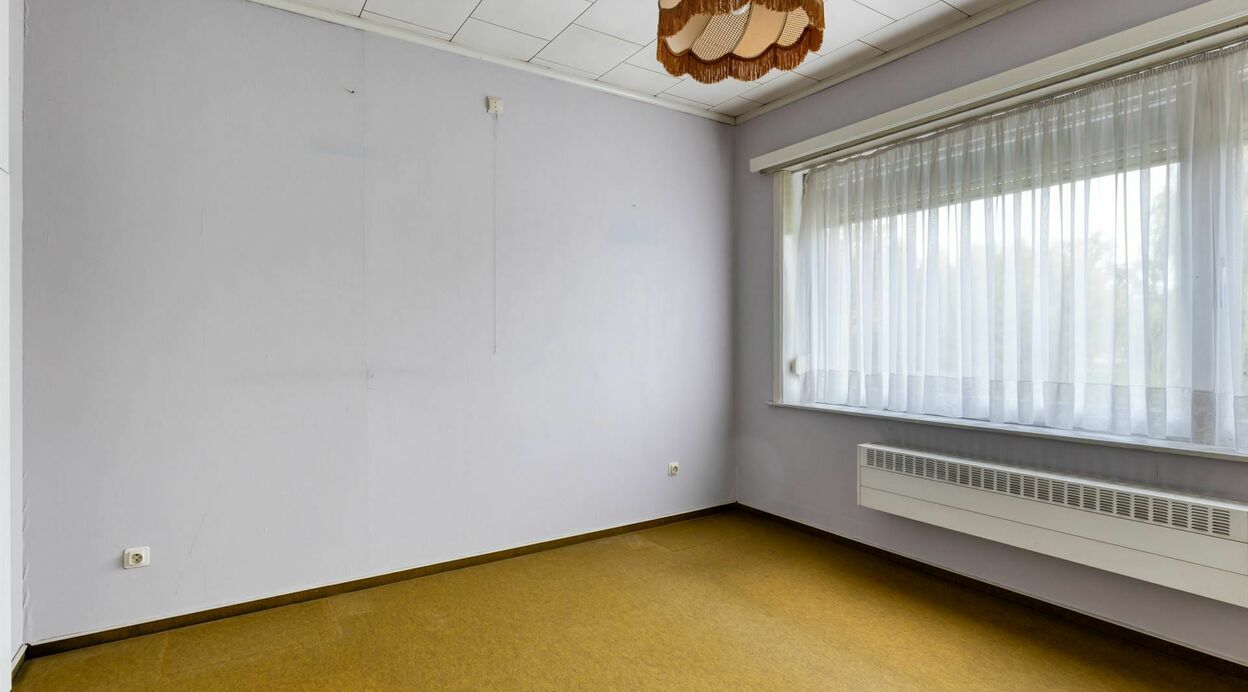 Woning te koop in PUURS