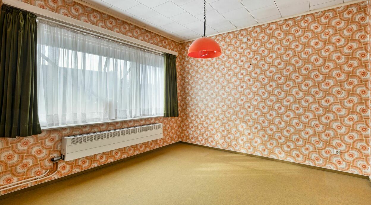 Woning te koop in PUURS