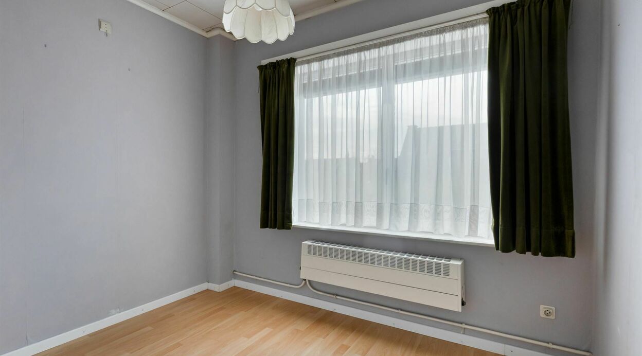 Woning te koop in PUURS