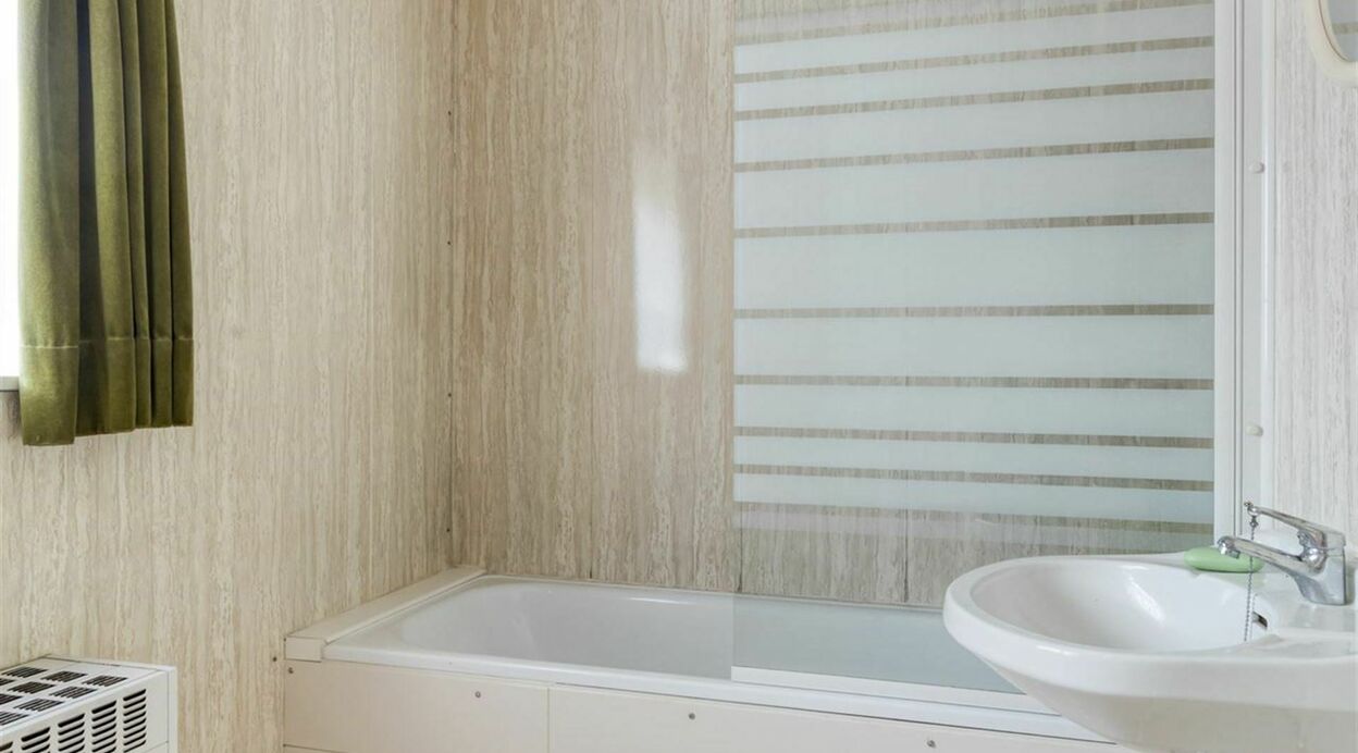 Woning te koop in PUURS