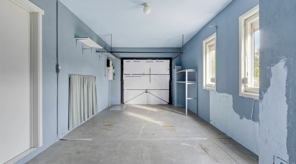 Woning te koop in PUURS