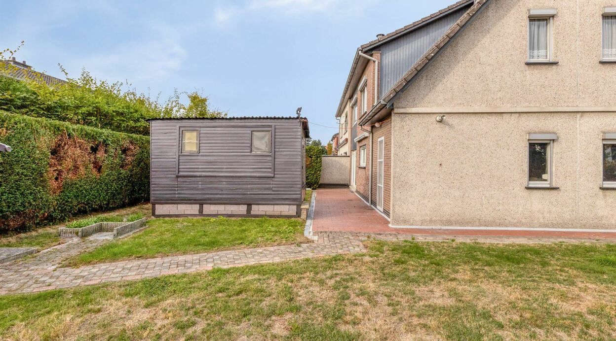 Woning te koop in PUURS