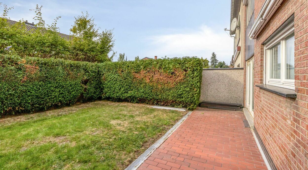 Woning te koop in PUURS