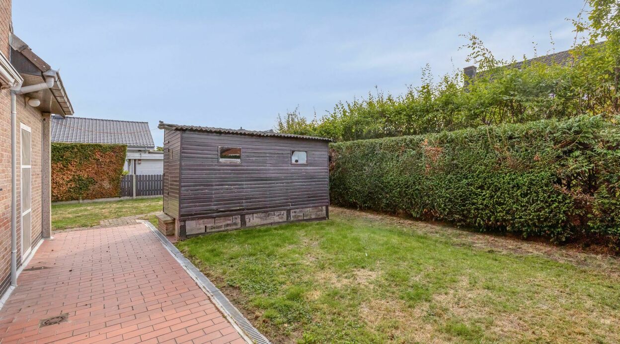 Woning te koop in PUURS