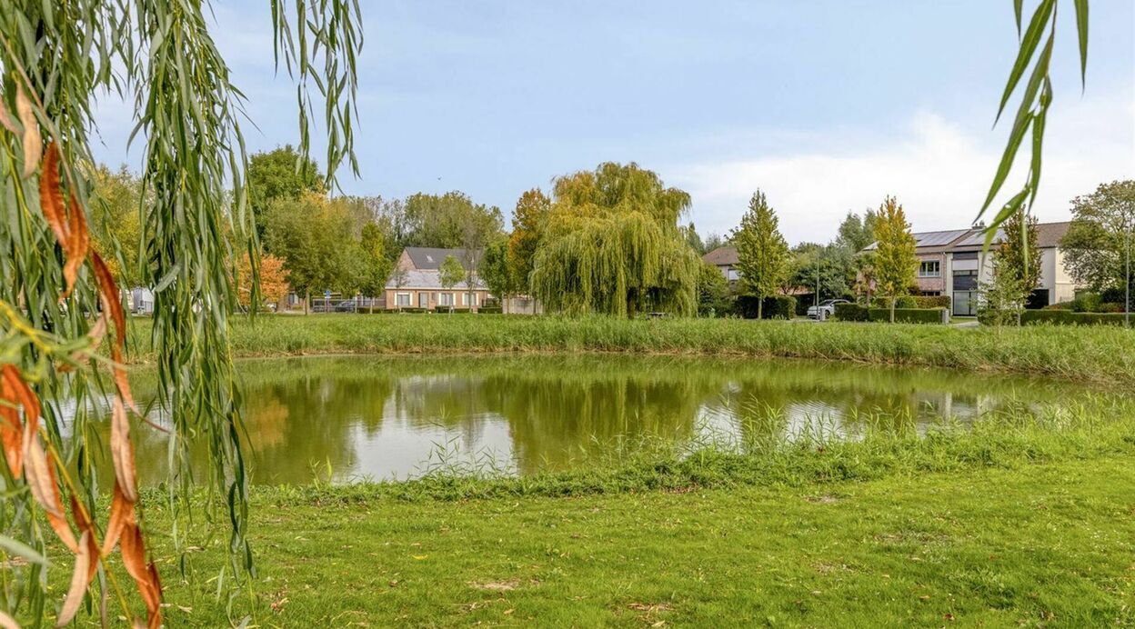 Woning te koop in PUURS