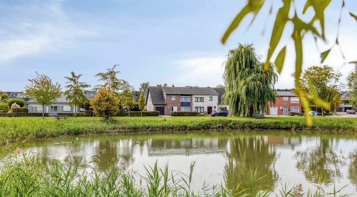 Woning te koop in PUURS