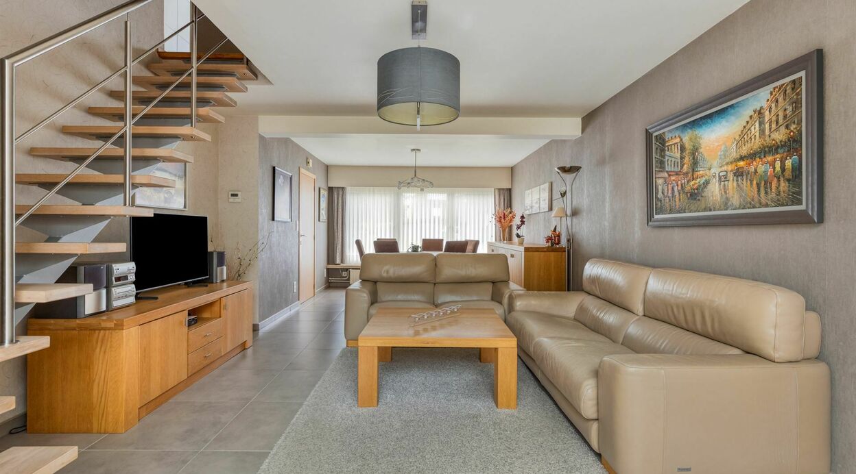 Woning te koop in PUURS