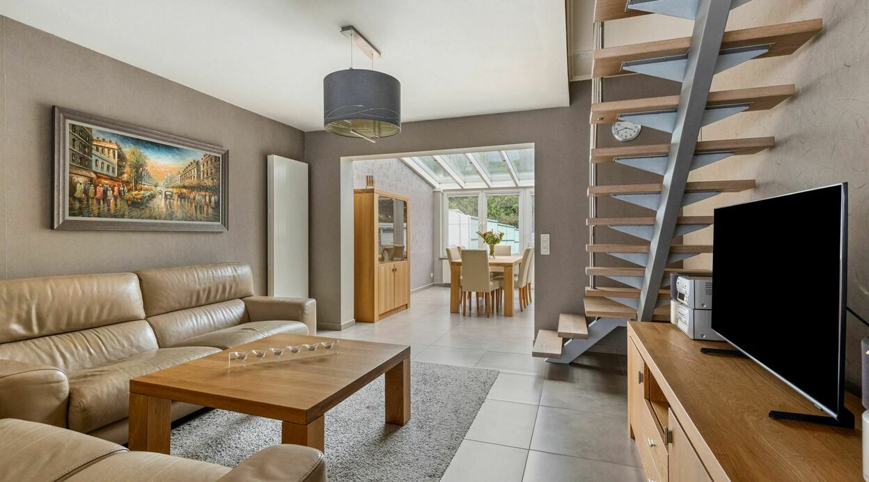 Woning te koop in PUURS