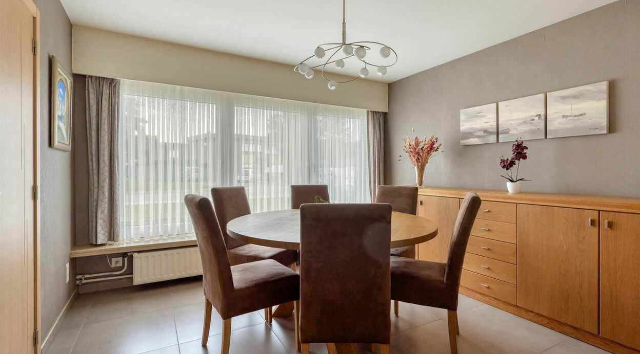 Woning te koop in PUURS