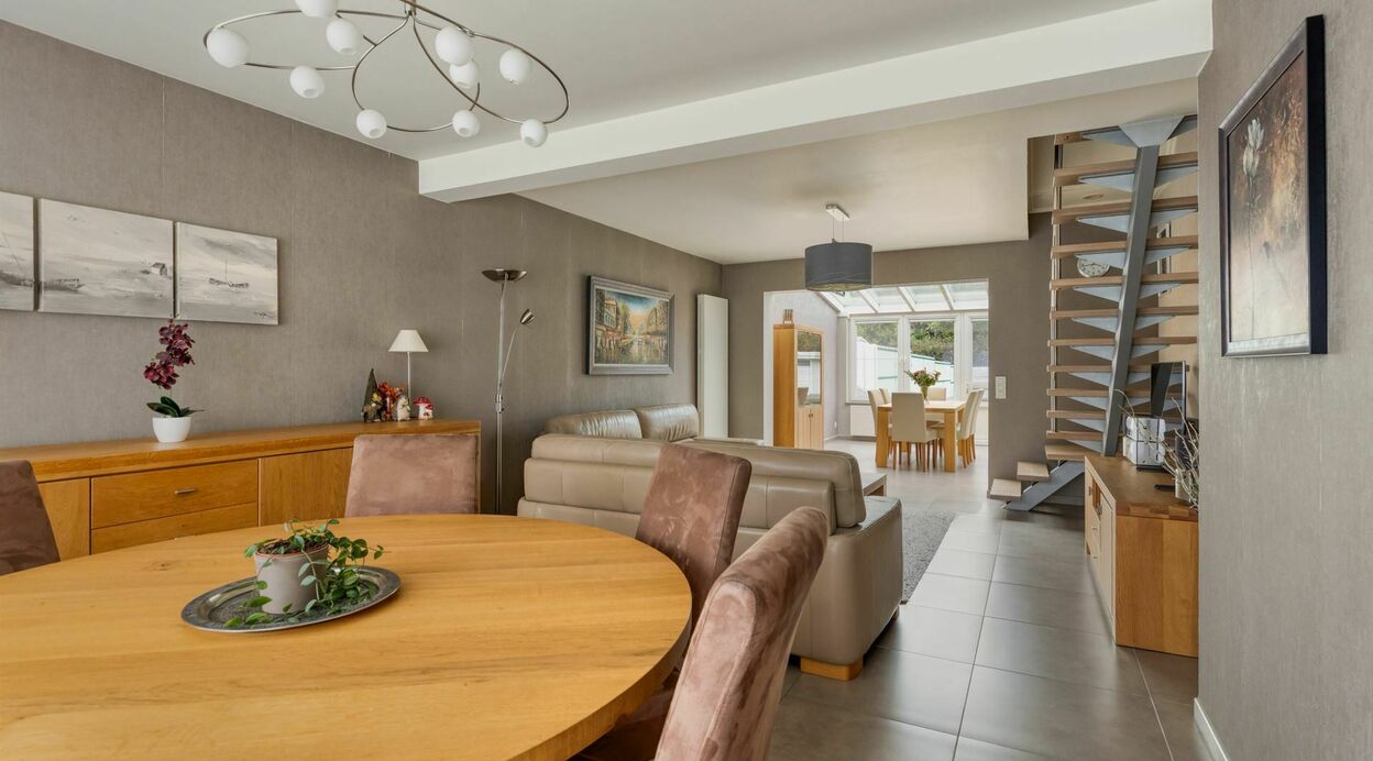 Woning te koop in PUURS