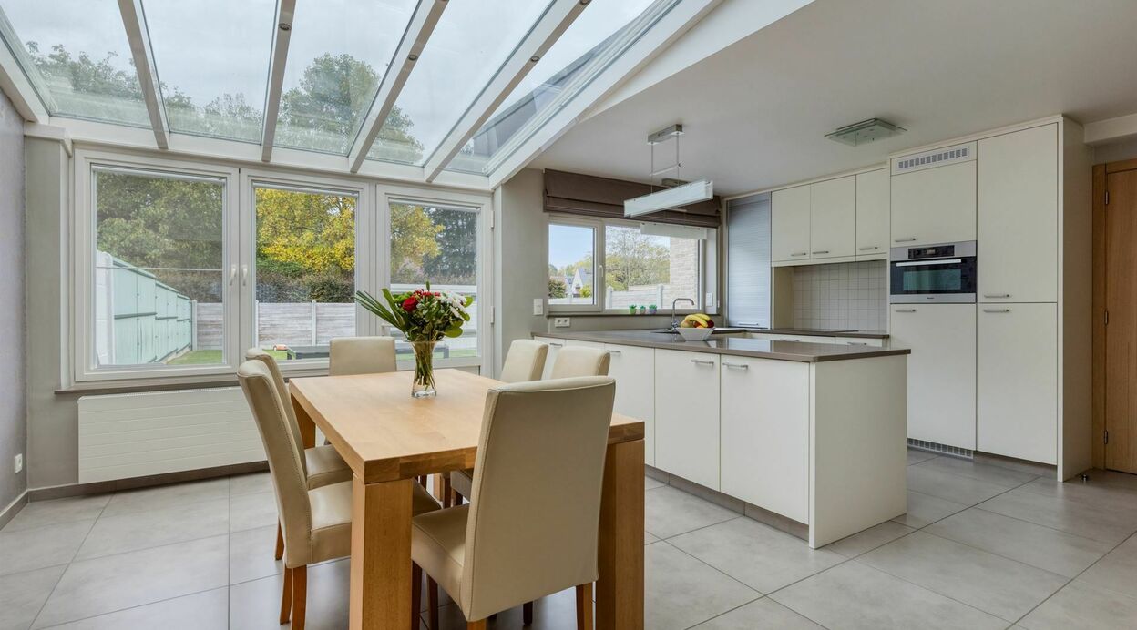 Woning te koop in PUURS