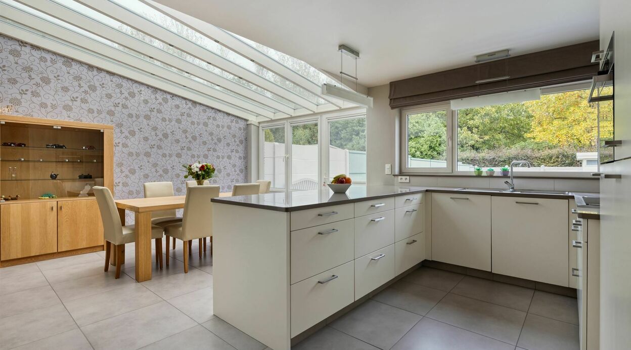 Woning te koop in PUURS