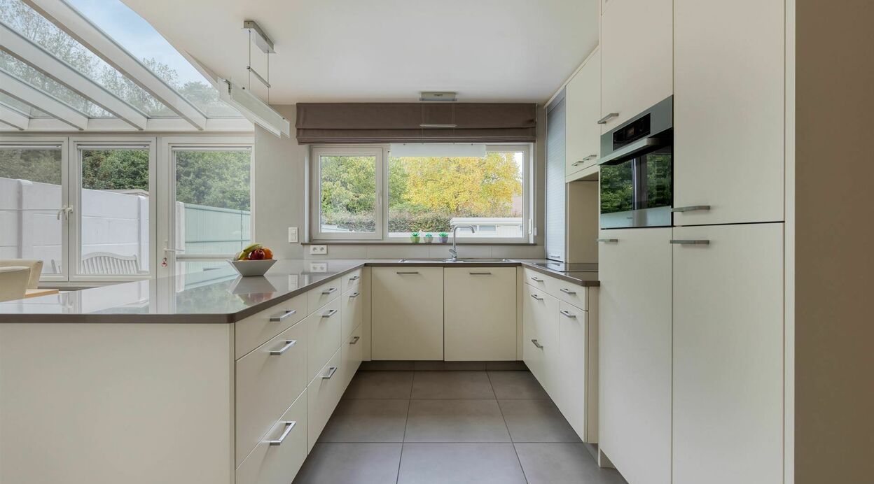 Woning te koop in PUURS