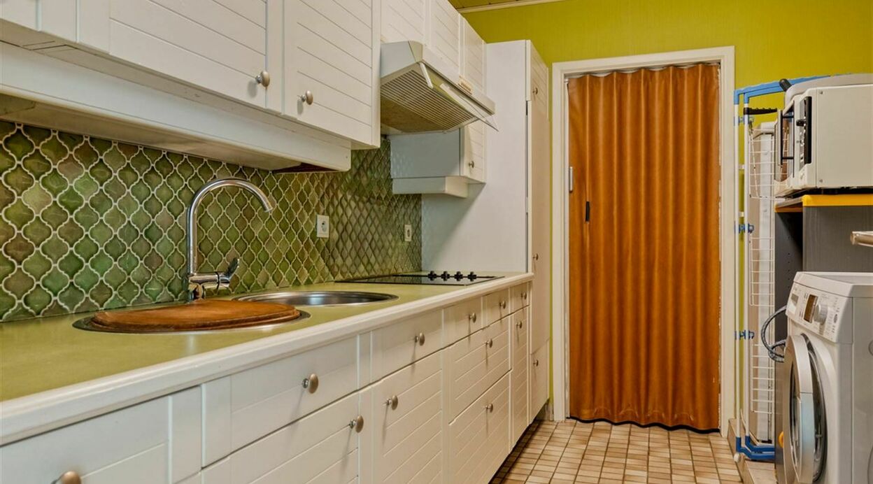 Woning te koop in PUURS
