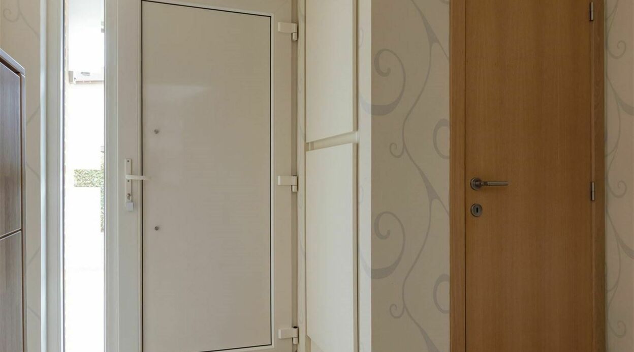 Woning te koop in PUURS