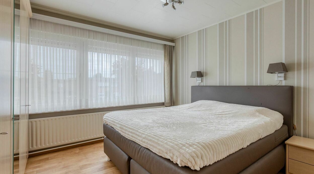 Woning te koop in PUURS