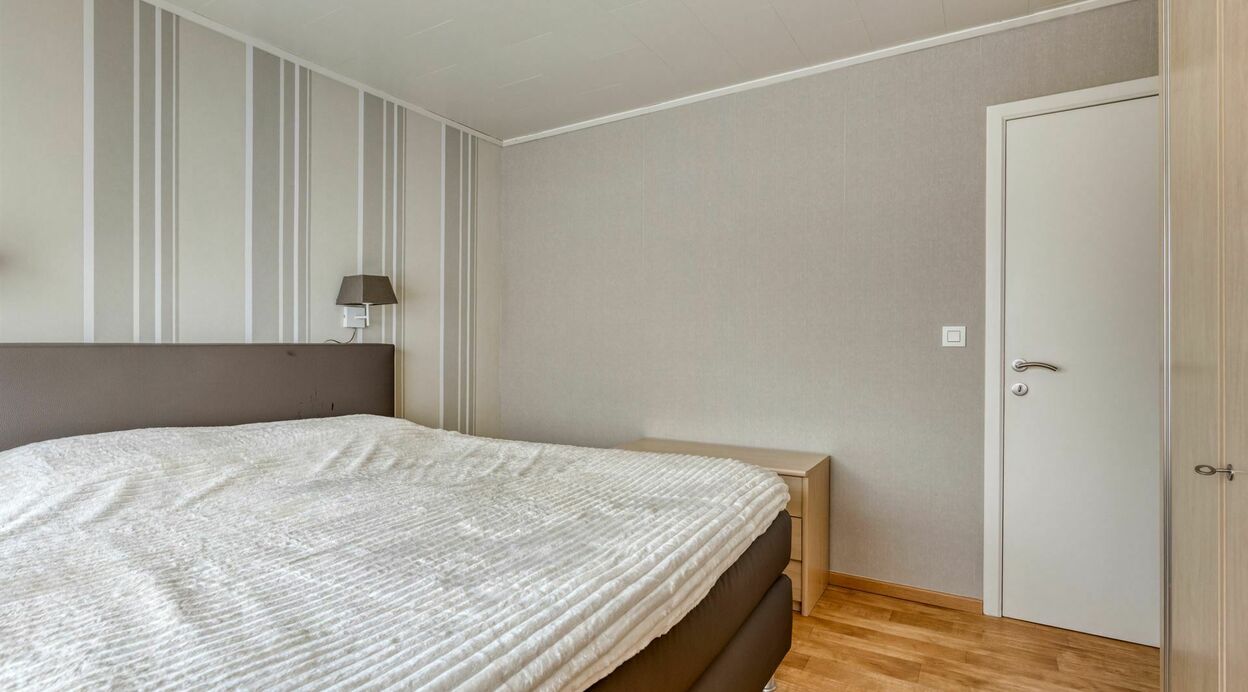 Woning te koop in PUURS