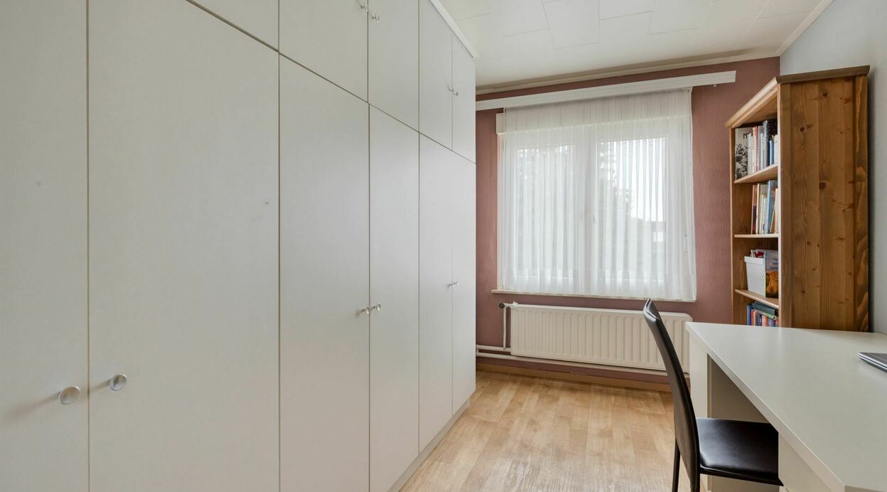 Woning te koop in PUURS
