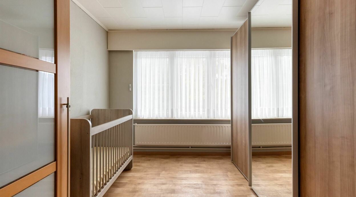 Woning te koop in PUURS