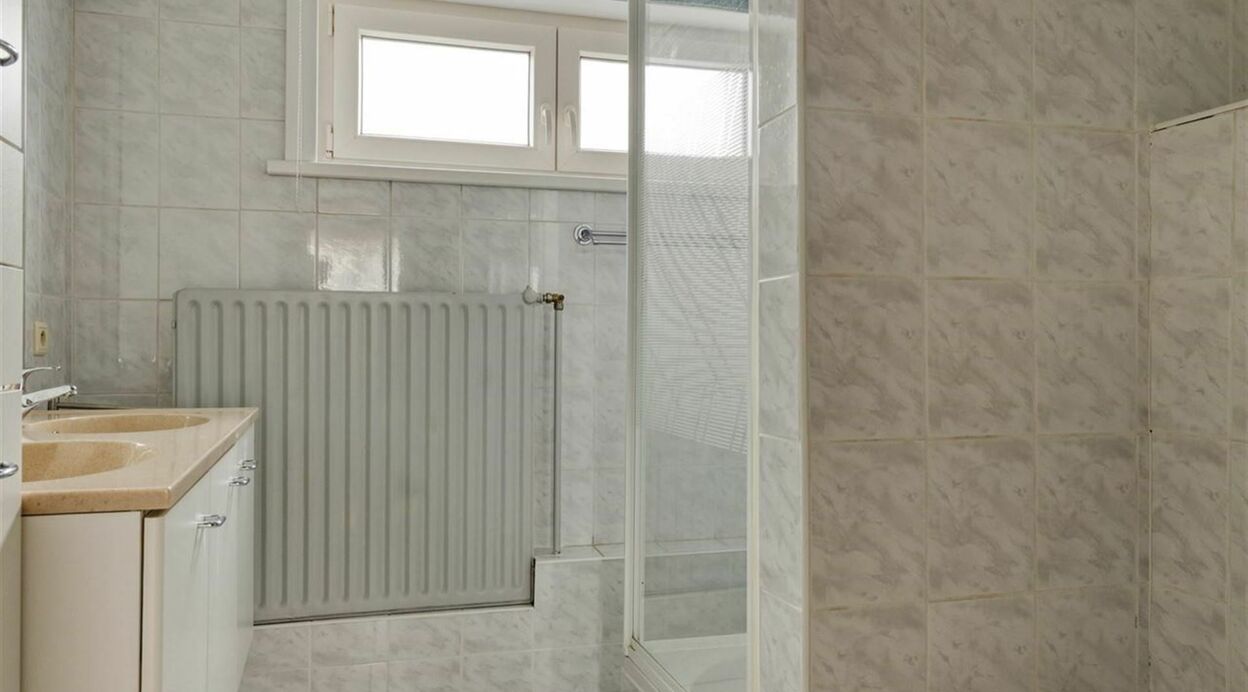 Woning te koop in PUURS