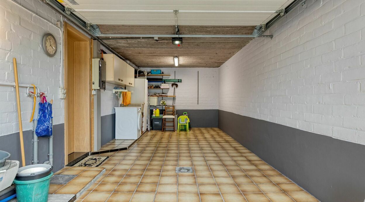 Woning te koop in PUURS
