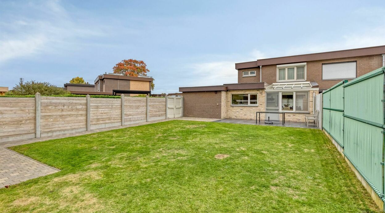 Woning te koop in PUURS