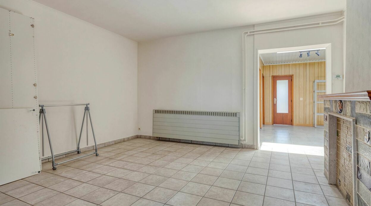 Woning te koop in PUURS-SINT-AMANDS