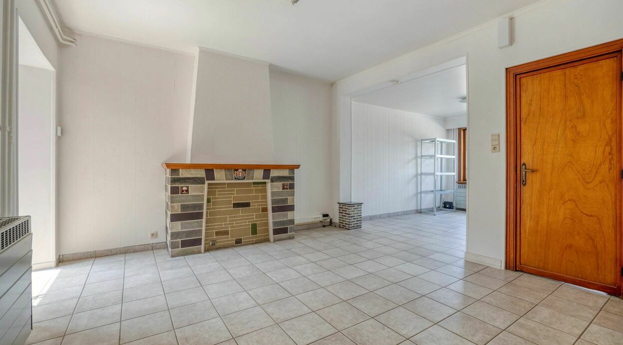 Woning te koop in PUURS-SINT-AMANDS