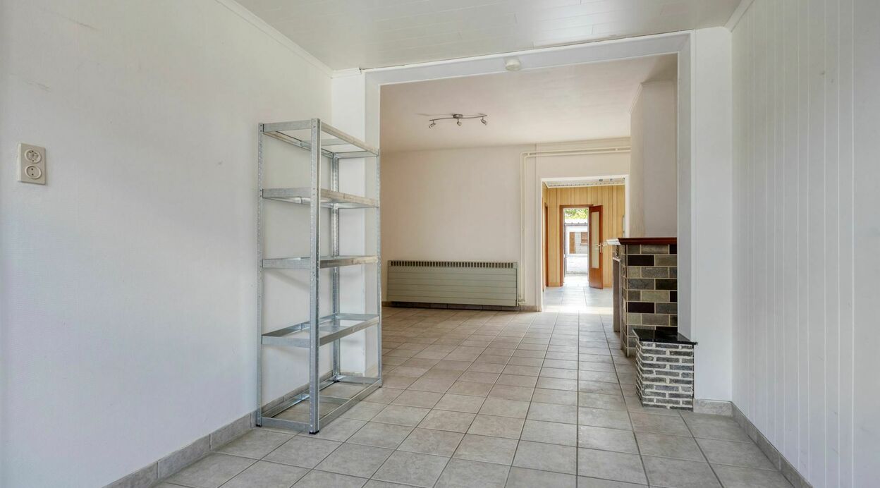 Woning te koop in PUURS-SINT-AMANDS