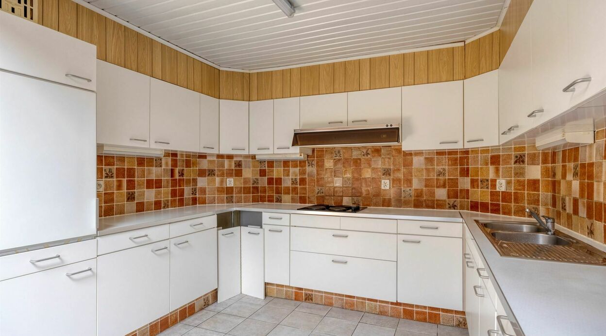 Woning te koop in PUURS-SINT-AMANDS