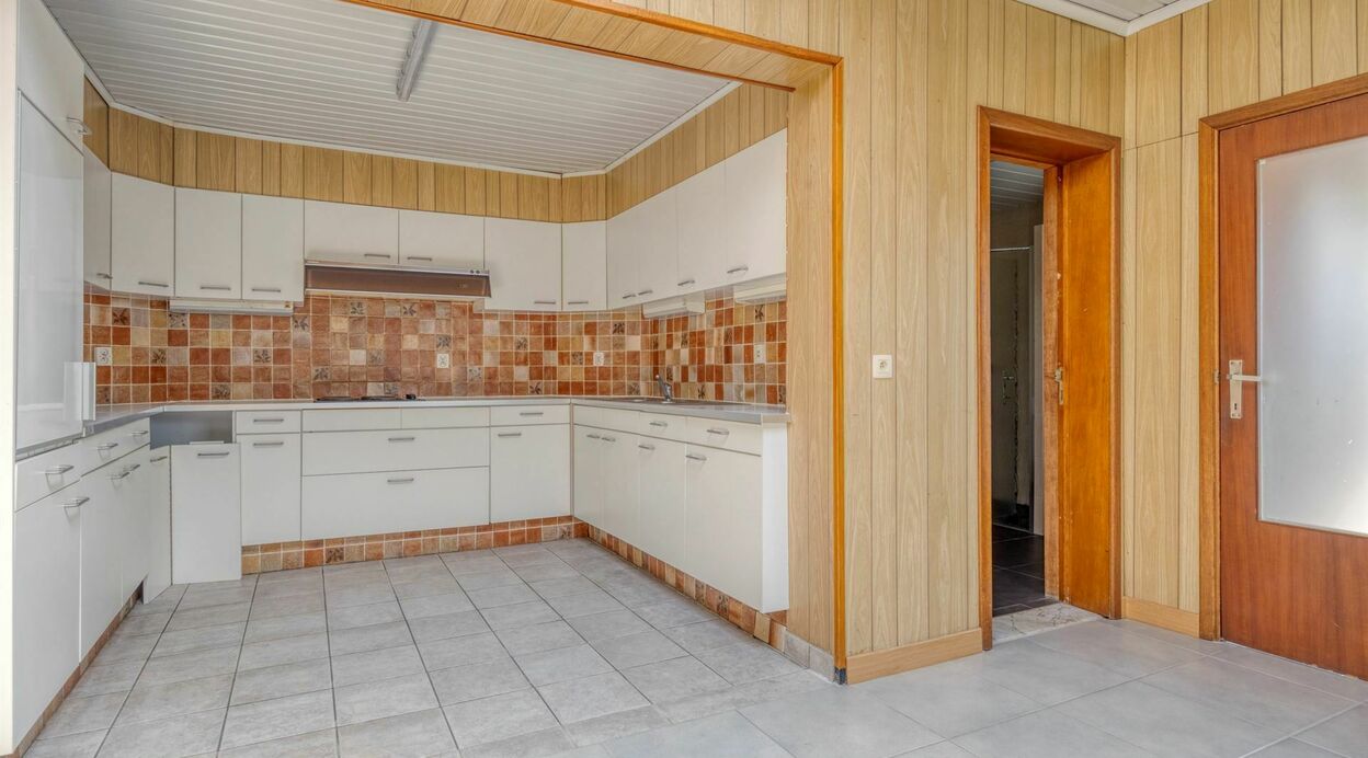 Woning te koop in PUURS-SINT-AMANDS