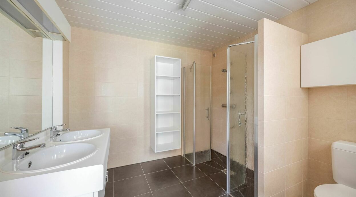 Woning te koop in PUURS-SINT-AMANDS