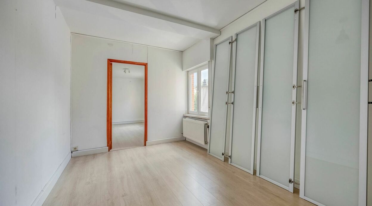 Woning te koop in PUURS-SINT-AMANDS