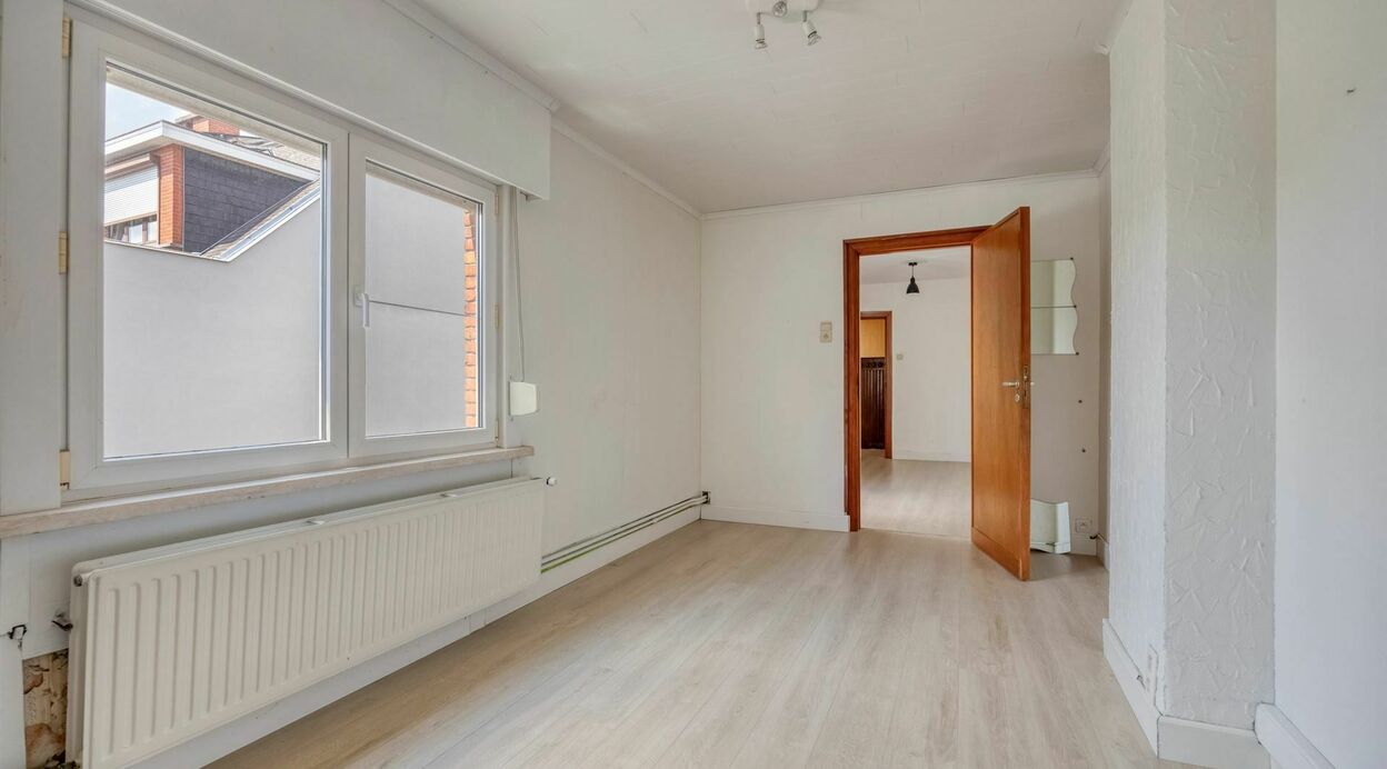 Woning te koop in PUURS-SINT-AMANDS