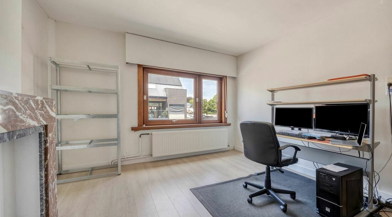 Woning te koop in PUURS-SINT-AMANDS