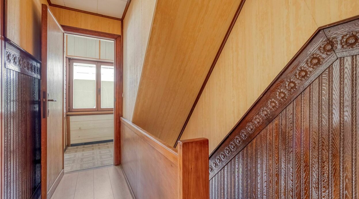 Woning te koop in PUURS-SINT-AMANDS