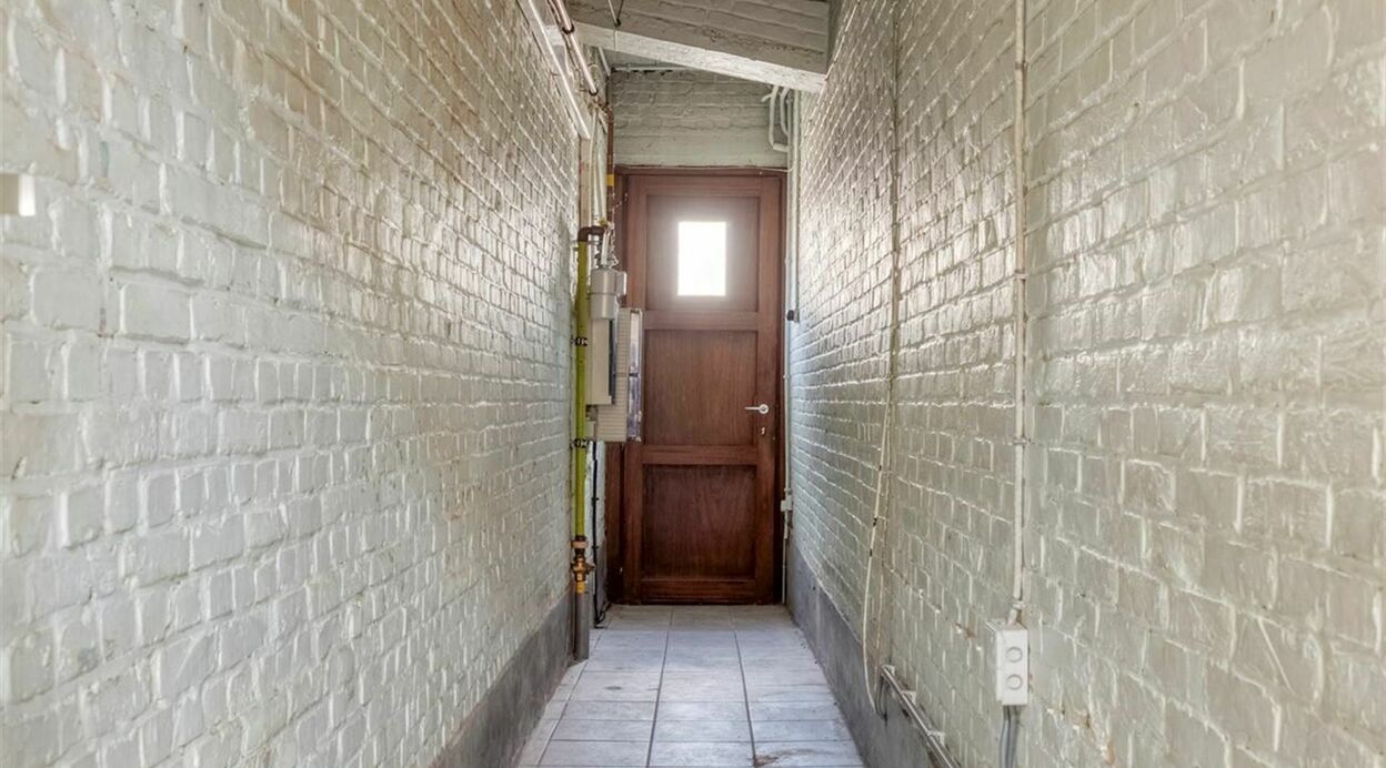 Woning te koop in PUURS-SINT-AMANDS