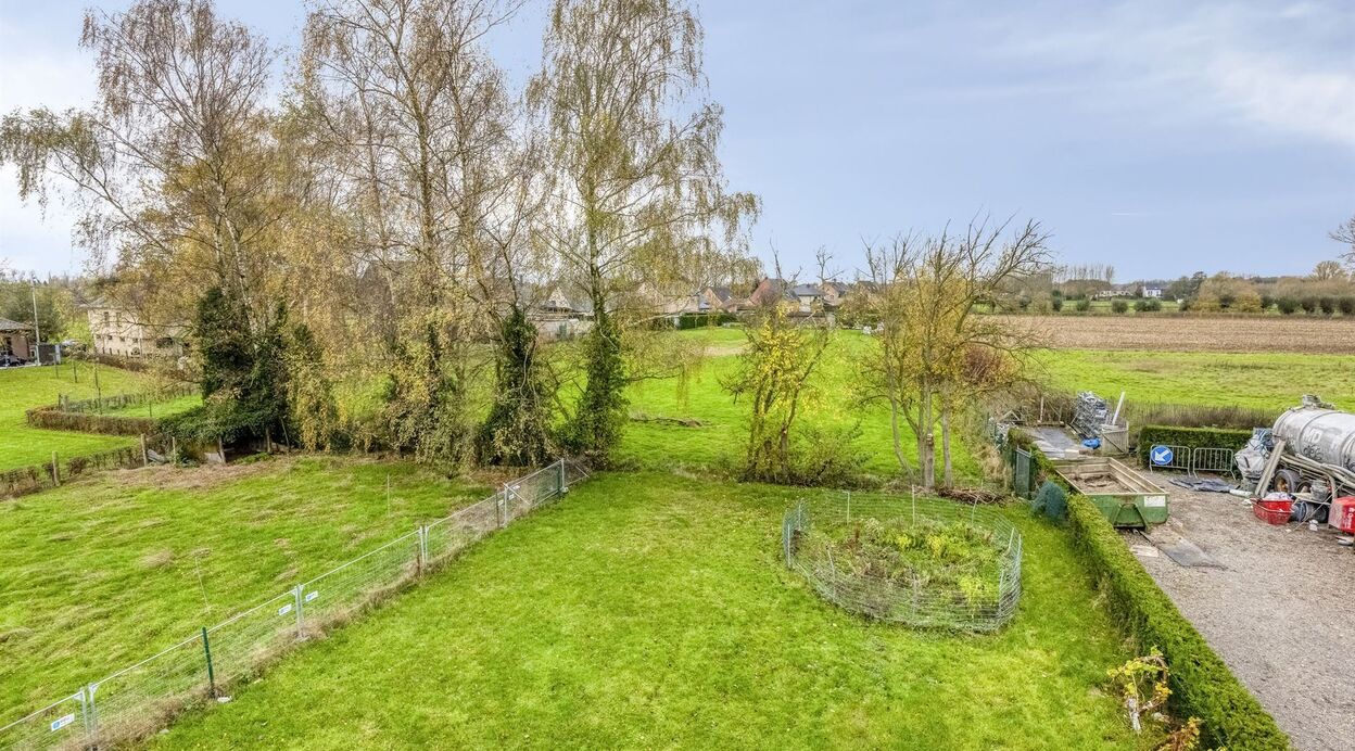 Woning te koop in PUURS-SINT-AMANDS