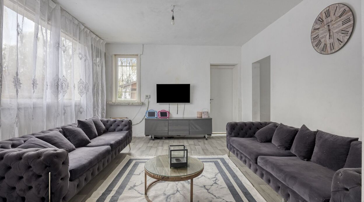 Woning te koop in PUURS-SINT-AMANDS