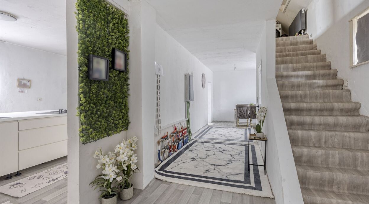 Woning te koop in PUURS-SINT-AMANDS