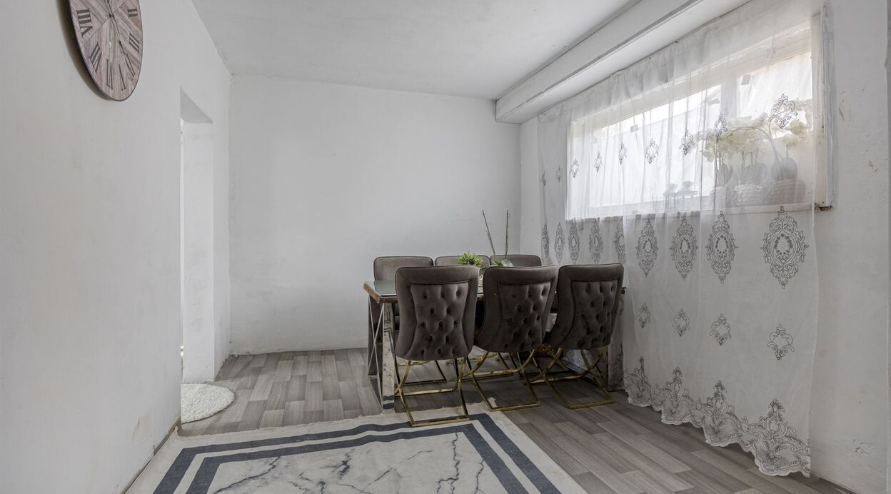 Woning te koop in PUURS-SINT-AMANDS