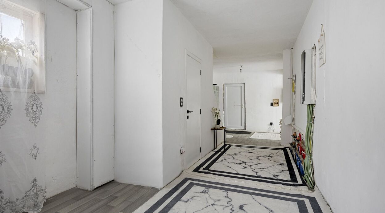 Woning te koop in PUURS-SINT-AMANDS