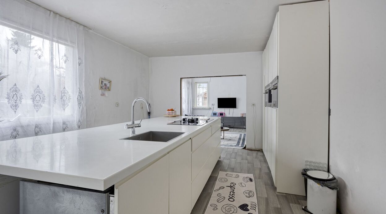 Woning te koop in PUURS-SINT-AMANDS