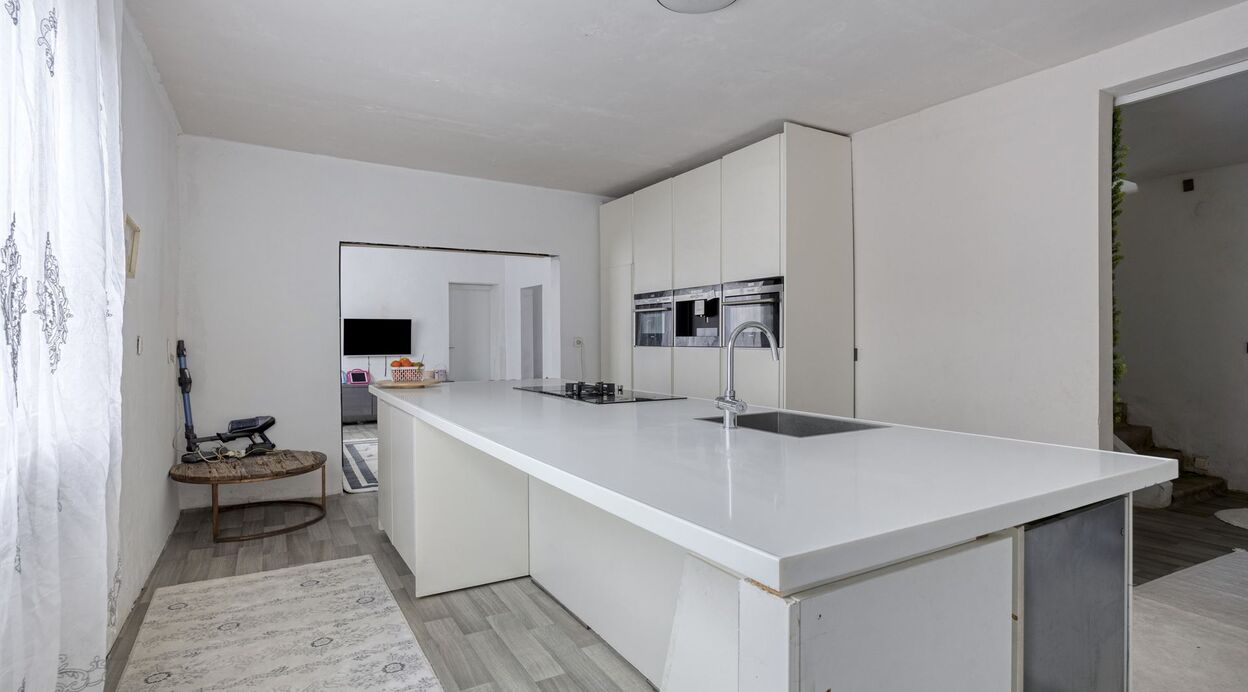 Woning te koop in PUURS-SINT-AMANDS