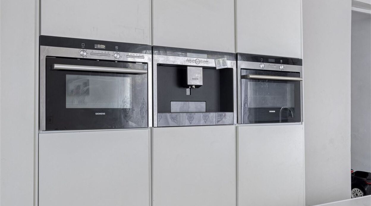 Woning te koop in PUURS-SINT-AMANDS