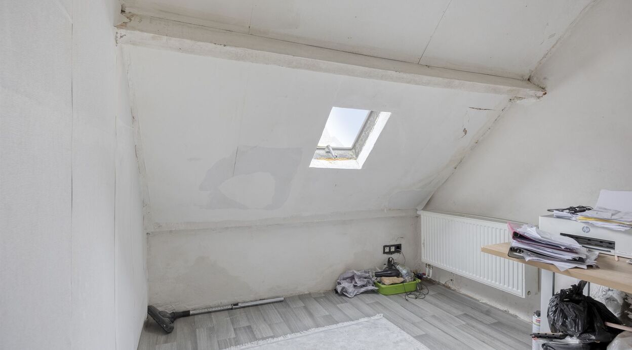 Woning te koop in PUURS-SINT-AMANDS