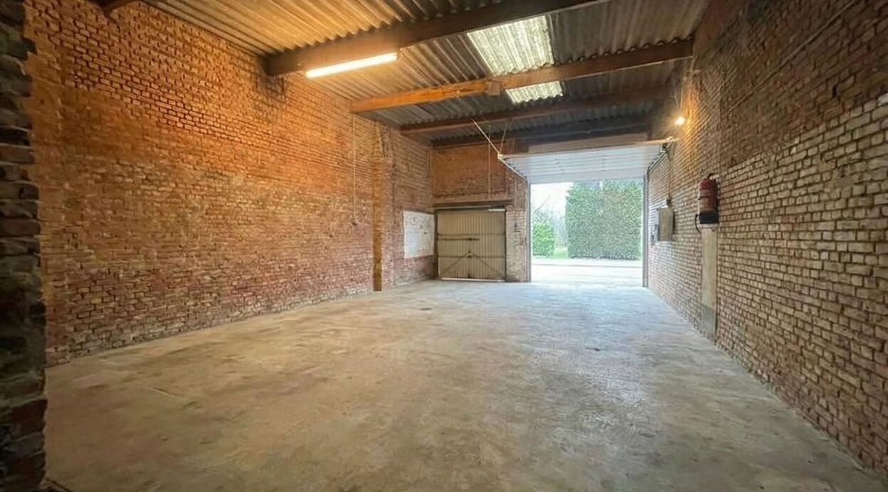 Woning te koop in PUURS-SINT-AMANDS