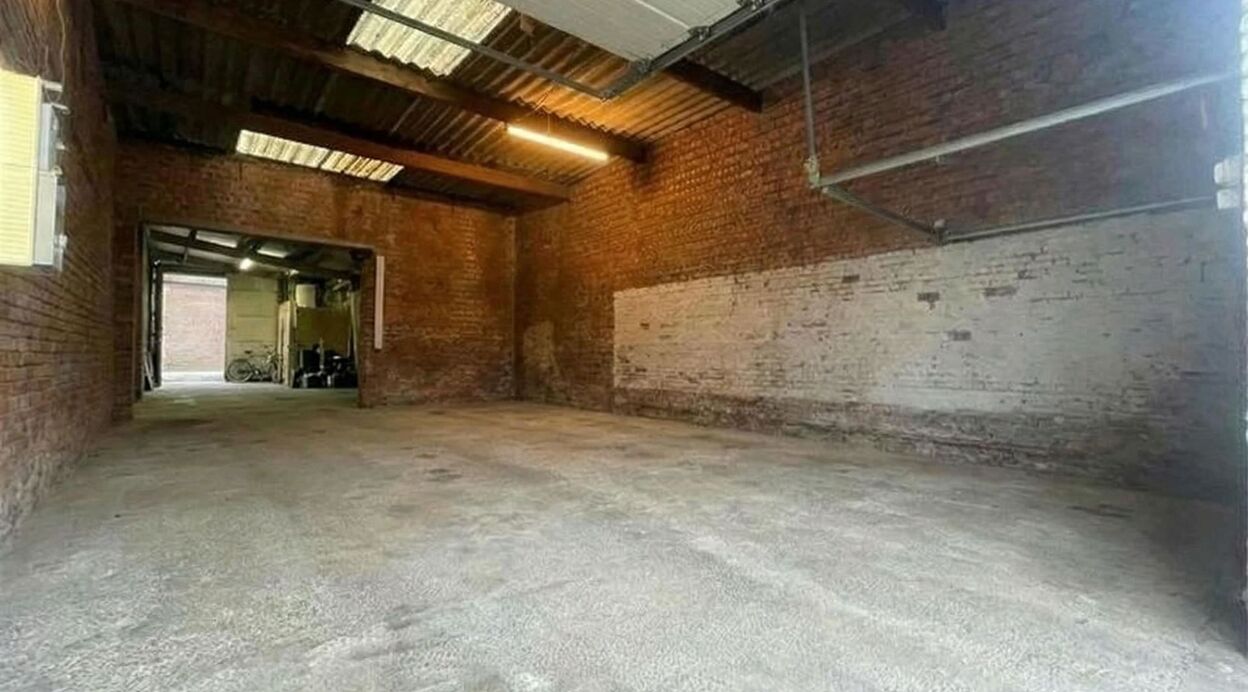 Woning te koop in PUURS-SINT-AMANDS